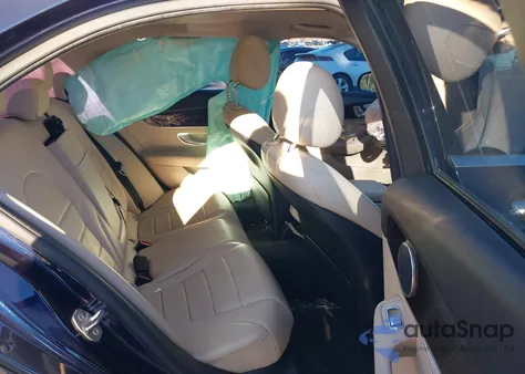 2017 Mercedes-Benz C 300 from USA, damaged, VIN 55SWF4JBXHU228549